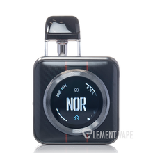 Load image into Gallery viewer, Vaporesso Xros 5 Nano 30W Pod System Kit India | Vape Paradise
