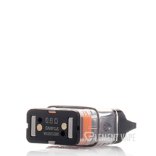 Load image into Gallery viewer, Vaporesso Xros 5 30W Pod System Kit India | Vape Paradise
