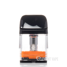 Load image into Gallery viewer, Vaporesso Xros 5 30W Pod System Kit India | Vape Paradise
