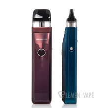 Load image into Gallery viewer, Vaporesso XROS Pro 30W Pod System India | Vape Paradise
