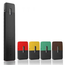 Load image into Gallery viewer, Myle Pod Device Kit India | Vape Paradise
