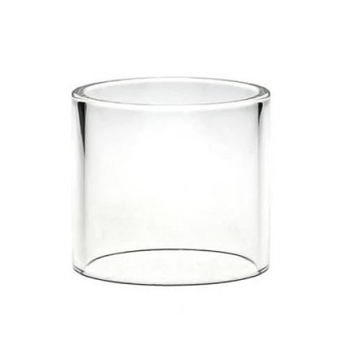Smok Vape Pen 22 Replacement Pyrex Glass Tube India | Vape Paradise
