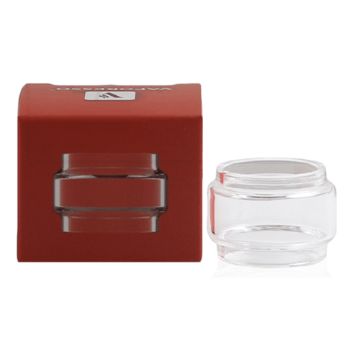 Vaporesso Sky Solo Plus Replacement Glass Tube 8ml India | Vape Paradise