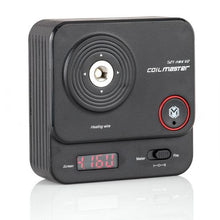 Load image into Gallery viewer, Coil Master 521 Tab Mini V2 | Version 2 | Vape Paradise

