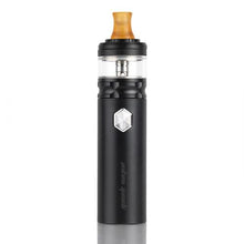 Load image into Gallery viewer, Geek Vape FLINT All-in-One MTL Kit – Compact Refillable Mouth-to-Lung Device
