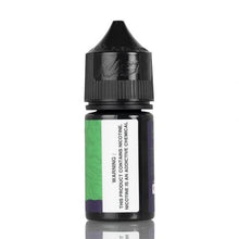 Load image into Gallery viewer, Hippie Trail - Nasty Salt | 30ML Vape Juice | 35MG, 50MG | Vape Paradise
