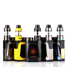 Load image into Gallery viewer, Ijoy Capo 100 Starter Kit India | Vape Paradise
