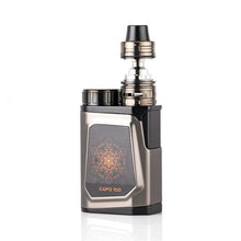 Load image into Gallery viewer, Ijoy Capo 100 Starter Kit India | Vape Paradise
