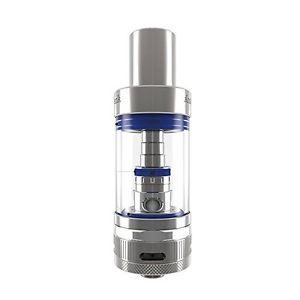 Jomo Lite 40 Replacement Tank India | Vape Paradise