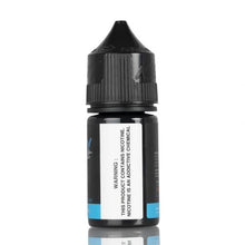 Load image into Gallery viewer, Slow Blow - Nasty Salt | 30ML Vape Juice | 35MG, 50MG | Vape Paradise
