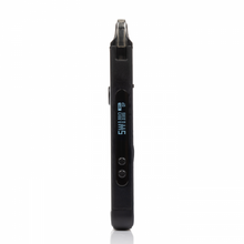 Load image into Gallery viewer, SMOK ACRO 25W Pod System – Compact Refillable Pod Device
