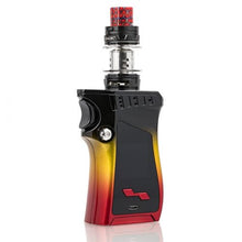 Load image into Gallery viewer, SMOK Mag 225W TC Starter Kit – Dual-Battery Temperature Control Refillable Device
