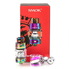 Load image into Gallery viewer, Smok TFV12 Baby Prince Sub-Ohm Tank India | Vape Paradise
