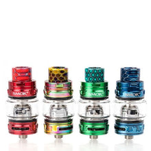 Load image into Gallery viewer, Smok TFV12 Baby Prince Sub-Ohm Tank India | Vape Paradise
