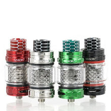 Load image into Gallery viewer, SMOK TFV12 Prince COBRA Edition Tank India | Vape Paradise
