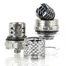 Load image into Gallery viewer, SMOK TFV12 Prince COBRA Edition Tank India | Vape Paradise
