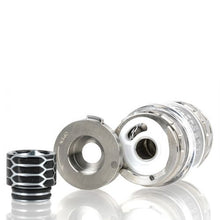 Load image into Gallery viewer, SMOK TFV12 Prince COBRA Edition Tank India | Vape Paradise
