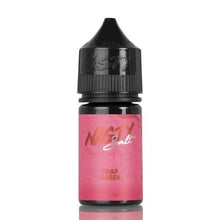 Load image into Gallery viewer, Trap Queen -Nasty Salt | 30ML Vape Juice | 35MG, 50MG | Vape Paradise
