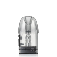 Load image into Gallery viewer, Uwell Caliburn A2/A2S (Side Fill) Replacement Pod India | Vape Paradise
