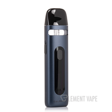 Load image into Gallery viewer, Uwell Caliburn X 20W Pod System Kit India | Vape Paradise

