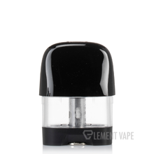 Load image into Gallery viewer, Uwell Caliburn X 20W Pod System Kit India | Vape Paradise

