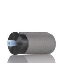 Load image into Gallery viewer, Vandy Vape PULSE DUAL 220W Squonk Box Mod India | Vape Paradise
