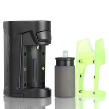 Load image into Gallery viewer, Vandy Vape PULSE DUAL 220W Squonk Box Mod India | Vape Paradise
