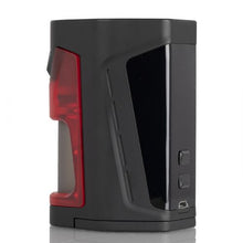 Load image into Gallery viewer, Vandy Vape PULSE DUAL 220W Squonk Box Mod India | Vape Paradise

