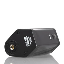 Load image into Gallery viewer, Vandy Vape PULSE DUAL 220W Squonk Box Mod India | Vape Paradise

