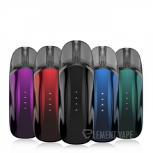 Load image into Gallery viewer, Vaporesso Zero 2 Pod System Kit India | Vape Paradise
