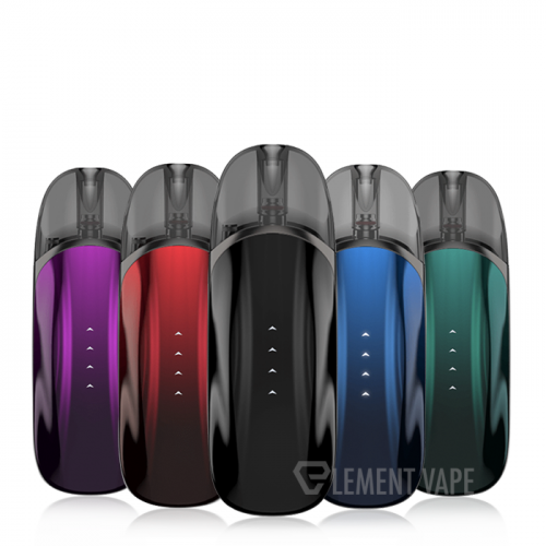 Vaporesso Zero 2 Pod System Kit India | Vape Paradise