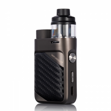 Load image into Gallery viewer, Vaporesso SWAG PX80 Pod Mod Kit India | Vape Paradise
