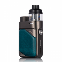 Load image into Gallery viewer, Vaporesso SWAG PX80 Pod Mod Kit India | Vape Paradise
