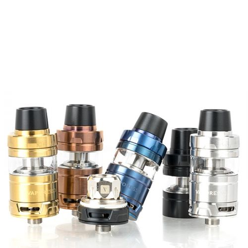 Vaporesso Cascade Baby Sub-Ohm Tank India | Vape Paradise