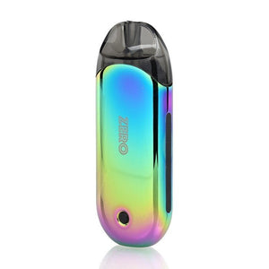 Vaporesso Renova Zero Pod Kit India | Vape Paradise