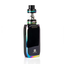 Load image into Gallery viewer, Vaporesso Revenger X 220W Starter Kit – Dual-Battery High-Power Refillable Device
