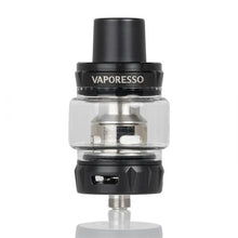 Load image into Gallery viewer, Vaporesso SKRR-S Sub-Ohm Tank India | Vape Paradise
