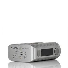 Load image into Gallery viewer, Vaporesso SWAG 2 80W Mod with white background 
