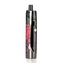 Load image into Gallery viewer, Vaporesso TARGET PM30 Pod Mod Kit India | Vape Paradise
