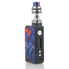 Load image into Gallery viewer, Voopoo Gold Drag 157W &amp; Uforce T1 Kit India | Vape Paradise
