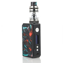 Load image into Gallery viewer, Voopoo Gold Drag 157W &amp; Uforce T1 Kit India | Vape Paradise
